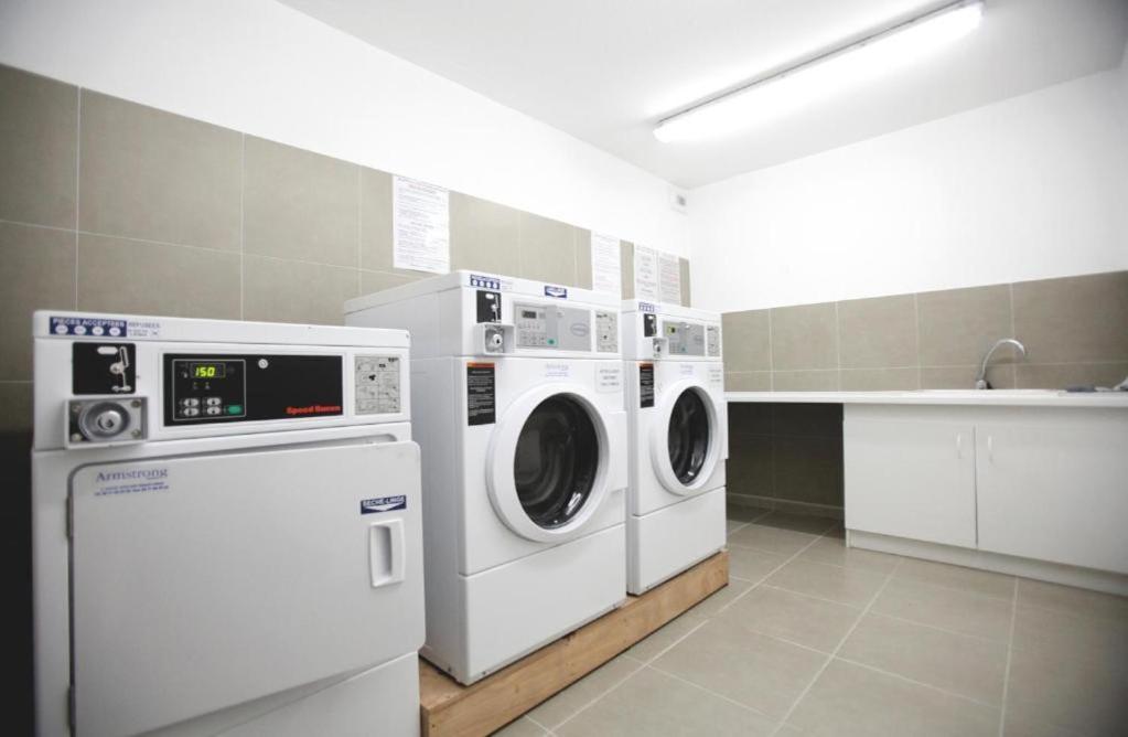 314 Appartement Perpignan Cosy Exteriér fotografie